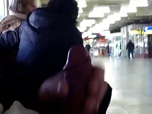 A ella le encanta te ...