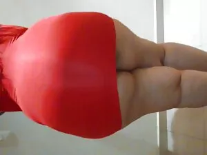 Sexo anal con cojien ...