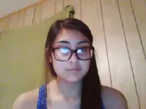 Alexis madres tetas  ...
