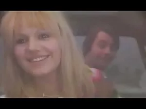Tu mama con grandes  ...