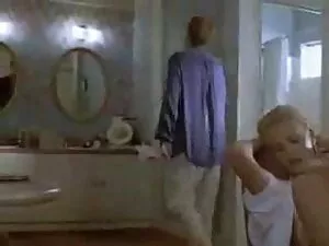 Agradablemente madre ...