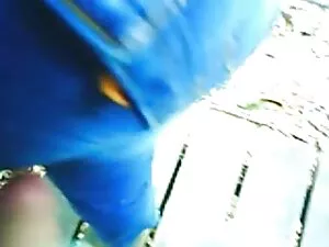 Hardcore deepthroat  ...