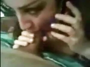 Divertido solo de Sa ...