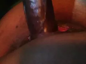 Un adolescente de Co ...