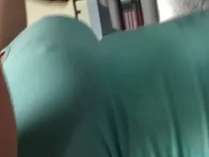 La diva holandesa Bo ...