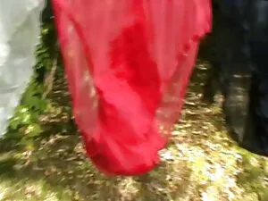 Pelirroja madres tet ...