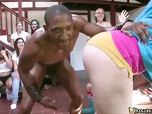3 hentai rey xxx tet ...