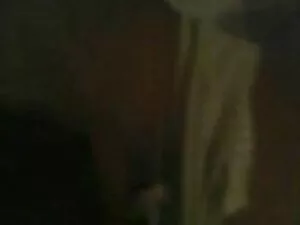 Anime peludo xxx tet ...