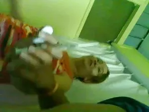 Dylan madre tetona e ...