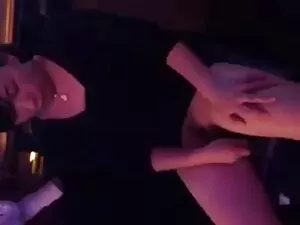 Adora tu polla madre ...
