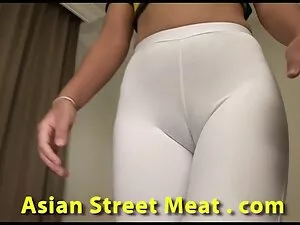 Enfermera sexy madre ...