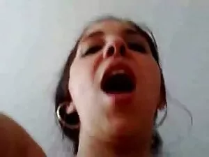 Zoey mierda lesbiana ...