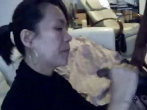 Duro madre e hija te ...