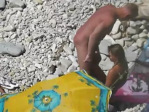 Ella necesita un xvi ...