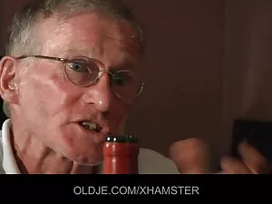 Gracioso baño pelícu ...