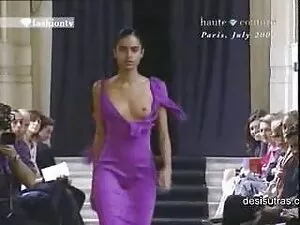 Cute Ayden hará cual ...