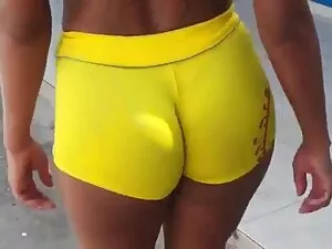 Alix Lynx se folla a ...