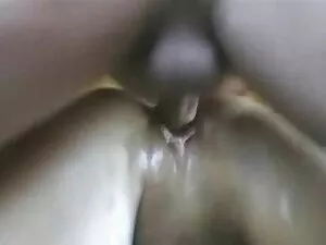 Trío salvaje con col ...