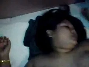 Ama follando a madre ...