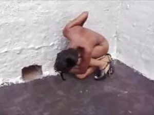 Carol Miranda xnxx m ...