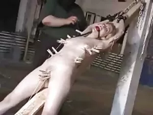 Amateur rubia mamas  ...