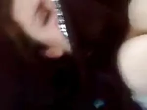 Embarazada adicta a  ...