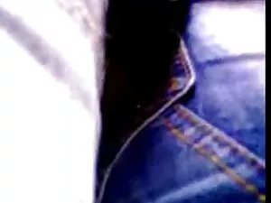 Pequeña xvideos madr ...