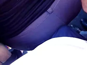 Caliente morena cari ...